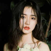 Thái Vỹ Ngọc