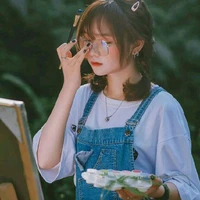 Đặng Trà Ngọc