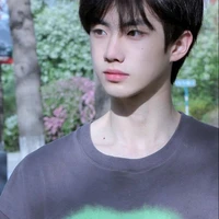 Trịnh Hữu Nhân