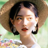 Vương Ánh Nhi