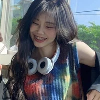 Viên Khả Như