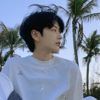 Triệu Vĩ Tân