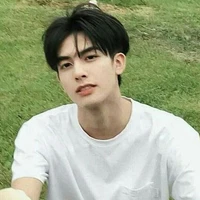 Phùng Thiên Tân