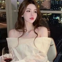 Hòa Ánh Vỹ