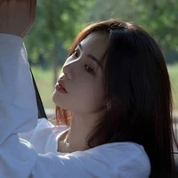 Phạm Như Ý