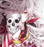 Gragon K Saito (em n9)
