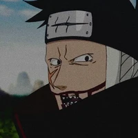 Juzo Biwa