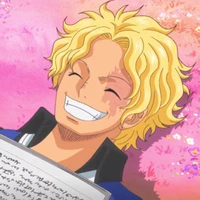 Sabo