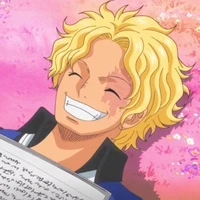 Sabo
