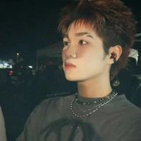 Hoàng Đức Duy