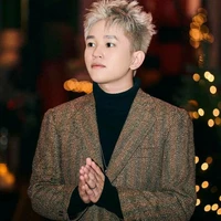 Trần Thanh Thiện Bảo