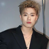 Trần Đăng Dương