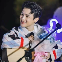 Phạm Đình Thái Ngân