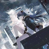 Hikari