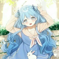 Kyoko