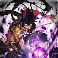 Yuuki