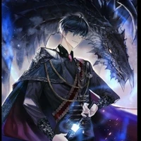 Masato