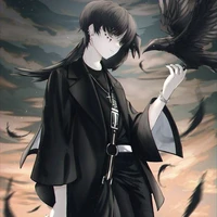 Hikaru