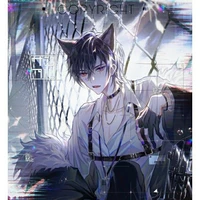 Hyuga