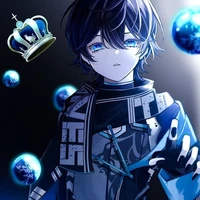 Kaito