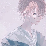 Vương Kì (Tác giả)