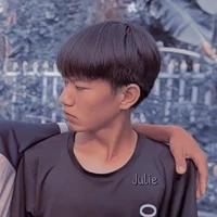 Huỳnh Phước Đẳng