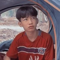Lê Nhựt Thành