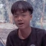 Nguyễn Tuấn Thành
