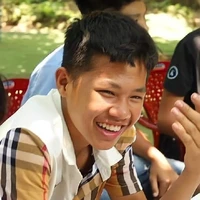Nguyễn Minh Thoại