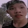 Nguyễn Minh Thuận
