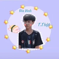 Lê Trung Thật