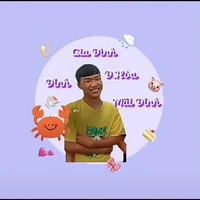 Pham Đình Hòa