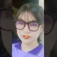 Hồ Thị Vy