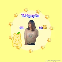 Ngô Thảo Nguyên