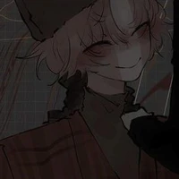 Canada[Nadal]