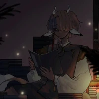 Taiwan[Kim Anh Phong]