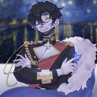 Prussia [Bernard German]