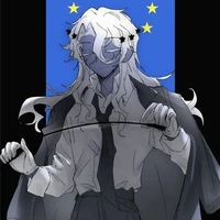 E.U [European Union]