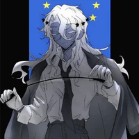 E.U [European Union]