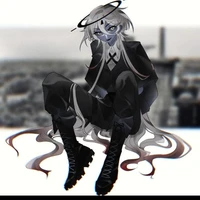 NATO[North Atlantic Treaty Organization]