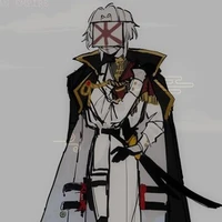 Japan Empire[Suzuki Saraki]