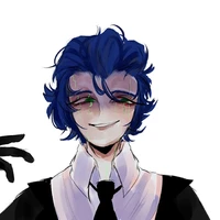 CIA [Central Intelligence Agency ]