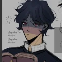 Weimar [Finn German]