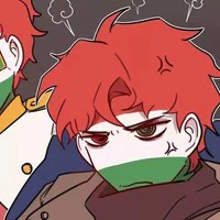 Hungary[Elias]