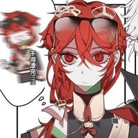 Austria-Hungary[Leonard]