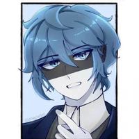 Estonia[James]