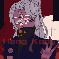 Hong Kong[Kim Anh Ngọc]