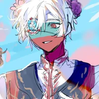 Bulgaria[Eudora]