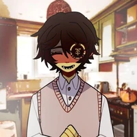 East Germany[Baldric German]