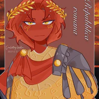 Roma Empire